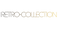RETROCOLLECTION